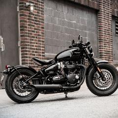 Bobber Black Location Hero